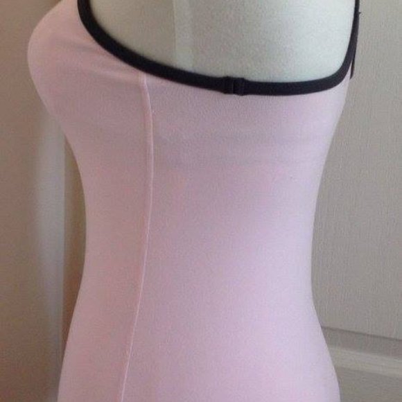 Lululemon Power Y tank - Picture 3 of 4